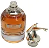 Jean Paul Gaultier Toaletná voda Scandal A Paris Eau de Náhľad obrázku produktu 5