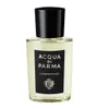 Acqua di Parma Osmanthus unisex eau de parfum 20 ml Voir les images du produit 4