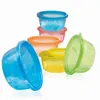 Breischalen-Set- 300 ml - 3M+ Produktbild-Vorschau 11