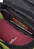 Plecaki Jack Wolfskin 2020441E0162 Podgląd zdjęcia produktu 5