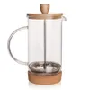 Orion Kaffeepresse Kaffeebereiter Kaffee-&Teepresse Produktbild-Vorschau 2