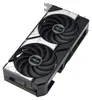 ASUS GeForce RTX 5070 DUAL OC, grafische kaart, (DLSS 4, 3x Productafbeelding-voorbeeld 30