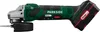PARKSIDE® PWSA 20 Li D4 20V Akku Winkelschleifer mit 4AH Produktbild-Vorschau 18