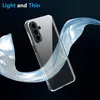 Coque et 2 Verres Trempés pour Samsung Galaxy A17 5G/4G - Voir les images du produit 3