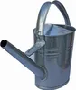 Zinkgießkanne Gießkanne 5L 8L 10L 12L Blumengießkanne Produktbild-Vorschau 2