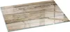 Skleněná podlahová deska pro 100x50 cm - Krbová deska ze Náhled obrázku produktu 1