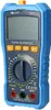 Multimeter digitálny SOLIGHT V31 Náhľad obrázku produktu 3