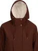Trespass - Veste imperméable "Vailsom" pour femme TP7117 Voir les images du produit 3
