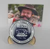 Reuzel Fiber Pomade Modellierpaste für Haarvolumen 35 g Produktbild-Vorschau 5