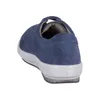 Legero TANARO 5.0 Damenschuhe - bequeme Schnür- Halbschuhe Produktbild-Vorschau 16