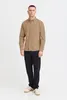 Blend BHShirt Herren Hemd Langarmhemd Freizeithemd mit Produktbild-Vorschau 2