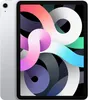 Apple iPad Air 4 (2020) WiFi+LTE Tablet Produktbild-Vorschau 2