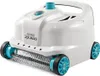 Aspiratore Intex 28005 ZX300 Deluxe, per piscina, Anteprima dell’immagine prodotto 24