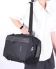 blnbag M5 - Batoh malé příruční zavazadlo Ryanair, Wizzair, Náhled obrázku produktu 6
