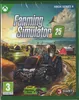 Farming Simulator 25 (XSX) Produktbild-Vorschau 1