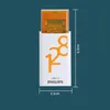 Philips USB 3.2 128GB Click Series Gen 1 USB-C Produktbild-Vorschau 13