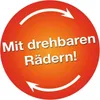 Ravensburger 12516 VW Bus T1,3D-Puzzle Produktbild-Vorschau 5