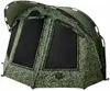 Delphin Bivouac C3 LUX ClimaControl C2G Voir les images du produit 1