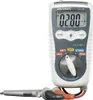 VOLTCRAFT VC-20 Hand-Multimeter digital Produktbild-Vorschau 1