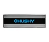 Husky selbstaufblasbare Isomatte Fuzzy 3.5-R-Wert Produktbild-Vorschau 5