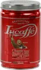 Lucaffe Classic, 250 g Podgląd zdjęcia produktu 3