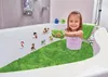 Glibbi Paw Patrol Produktbild-Vorschau 10