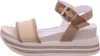 Bugatti Woman Damen Sandalette in Beige, Größe 38 Produktbild-Vorschau 24