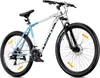 Mountain bike MTB 29 pollici, KENDA, Shimano, alluminio, Anteprima dell’immagine prodotto 2