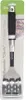 Grillwender Classic Produktbild-Vorschau 2