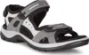 Ecco Obuv Offroad Titanium, 06956302244 Náhľad obrázku produktu 72