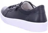Gabor 63.334 Damenschuhe - Halbschuhe - Sneaker schwarz Produktbild-Vorschau 13