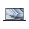 ASUS ExpertBook B5 16" U7-155U 16 512 B5604CMA-QW0056X W11P Podgląd zdjęcia produktu 7