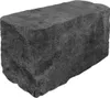 Mauersteine VOLAR MAUER BASALT 40/20/20 CM PE2 Produktbild-Vorschau 3
