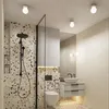 Kinkiet ceramiczny szkliwiony ZORI biały 1xG9x15W ceramika Podgląd zdjęcia produktu 11