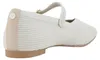 La Strada : Chaussures pour femmes, chaussures basses, Voir les images du produit 6