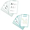 Cartucce di ricarica Kidydraw Mini Learning Tiny - Verde | Anteprima dell’immagine prodotto 3