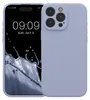 kwmobile Handyhülle für Apple iPhone 16 Pro Max Hülle - Produktbild-Vorschau 8