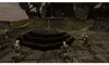 PS5 Gothic 1 Classic Produktbild-Vorschau 4