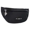 PICARD Gürteltasche Sonja Belt Bag Black schwarz Produktbild-Vorschau 6