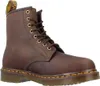 Dr Martens Chaussures Dmc Crazy Horsego, 11822203 Voir les images du produit 18