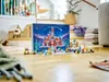 LEGO 43253 Kalendarz adwentowy Disney Princess 2024, Podgląd zdjęcia produktu 18