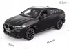 COIL Ferngesteuerte Autos, Ferngesteuertes Kinderauto mit Produktbild-Vorschau 6