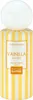 Saphir Fruit Attraction Vanilla Sweet Eau de Toilette 100 Produktbild-Vorschau 1