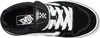 Herren Sneaker Vans Caldrone Schwarz - 41 Produktbild-Vorschau 23