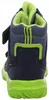Superfit Jungen Stiefel, blau(blaugrn (8)), Gr. 26 Produktbild-Vorschau 23