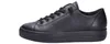 Paul Green Sneaker Sneaker Glattleder Produktbild-Vorschau 11