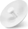 Ubiquiti airMAX PowerBeam M2 400 Náhled obrázku produktu 1