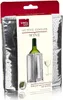 Vacu Vin Active Wine Cooler Silver 0,75 - 1 l, chladič na Náhľad obrázku produktu 3