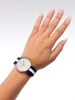 Daniel Wellington 0963DW Classy Glasgow Damenuhr Produktbild-Vorschau 7
