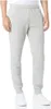 Kalhoty Champion 218341F23-EM021 pro Unisex Náhled obrázku produktu 9